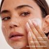 image:imageSummer Fridays Overnight Renewal Duo  Midnight Ritual Retinol Serum 1 oz Jet Lag Mask Mini 1 Oz Hydrate Smooth Fine Lines amp Boost Radiance