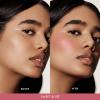 image:imageSummer Fridays Rosy Glow Duo  Blush Butter Balm Sweet Ros 014 Oz Tinted Lip Butter Balm Pink Sugar 05 Oz Hydrating Cream Blush amp Conditioning Lip Balm for Dewy Color amp Shine