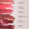 image:imageSummer Fridays Rosy Glow Duo  Blush Butter Balm Sweet Ros 014 Oz Tinted Lip Butter Balm Pink Sugar 05 Oz Hydrating Cream Blush amp Conditioning Lip Balm for Dewy Color amp Shine