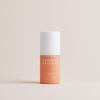 image:imageSummer Fridays Vitamin C Duo  CC Me Daily Face Serum for Brightening Skin 1 Fl Oz  Light Aura Peptide Eye Cream 05 Oz