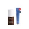 image:imageSummer Fridays Overnight Renewal Duo  Midnight Ritual Retinol Serum 1 oz Jet Lag Mask Mini 1 Oz Hydrate Smooth Fine Lines amp Boost Radiance