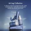 image:imageSummer Fridays Jet Lag Hydrating Eye Patches  Depuffing Hydrogel Under Eye Masks with Hyaluronic Acid Caffeine  Peptides  Soothing  Refreshing AtHome  Travel Skin Care 15 Pairs15 Count Pack of 1