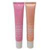 image:imageSummer Fridays Lip Butter Balm Sweet Pink Duo  Conditioning Tinted Lip Balm  Overnight Mask for Instant Shine  Color  Infused with Hydrating Shea Butter  Pink Sugar  Birthday Cake 2 Count