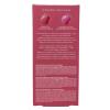 image:imageSummer Fridays Lip Butter Balm Sweet Pink Duo  Conditioning Tinted Lip Balm  Overnight Mask for Instant Shine  Color  Infused with Hydrating Shea Butter  Pink Sugar  Birthday Cake 2 Count