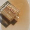 image:imageSummer Fridays Pool Time Glowing Body Oil with Vitamin E and Natural Oil Blend  Moisturizing and Illuminating Body Oil 32 Fl Oz