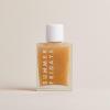 image:imageSummer Fridays Pool Time Glowing Body Oil with Vitamin E and Natural Oil Blend  Moisturizing and Illuminating Body Oil 32 Fl Oz