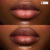 image:imageSummer Fridays SoftLine Lip Liner Pencil  Creamy LongLasting Matte Lip Pencil for Sculpted Definition  Skin Care Infused Makeup with Hyaluronic Filling Spheres  Jojoba Oil  Espresso 102 gEspresso