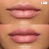 image:imageSummer Fridays SoftLine Lip Liner Pencil  Creamy LongLasting Matte Lip Pencil for Sculpted Definition  Skin Care Infused Makeup with Hyaluronic Filling Spheres  Jojoba Oil  Espresso 102 gSugar