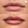 image:imageSummer Fridays SoftLine Lip Liner Pencil  Creamy LongLasting Matte Lip Pencil for Sculpted Definition  Skin Care Infused Makeup with Hyaluronic Filling Spheres  Jojoba Oil  Espresso 102 gToffee