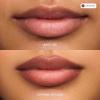 image:imageSummer Fridays SoftLine Lip Liner Pencil  Creamy LongLasting Matte Lip Pencil for Sculpted Definition  Skin Care Infused Makeup with Hyaluronic Filling Spheres  Jojoba Oil  Espresso 102 gCinnamon