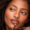 image:imageSummer Fridays SoftLine Lip Liner Pencil  Creamy LongLasting Matte Lip Pencil for Sculpted Definition  Skin Care Infused Makeup with Hyaluronic Filling Spheres  Jojoba Oil  Espresso 102 gBrownie