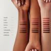 image:imageSummer Fridays SoftLine Lip Liner Pencil  Creamy LongLasting Matte Lip Pencil for Sculpted Definition  Skin Care Infused Makeup with Hyaluronic Filling Spheres  Jojoba Oil  Espresso 102 gLatte