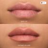 image:imageSummer Fridays SoftLine Lip Liner Pencil  Creamy LongLasting Matte Lip Pencil for Sculpted Definition  Skin Care Infused Makeup with Hyaluronic Filling Spheres  Jojoba Oil  Espresso 102 gLatte