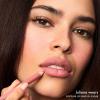 image:imageSummer Fridays SoftLine Lip Liner Pencil  Creamy LongLasting Matte Lip Pencil for Sculpted Definition  Skin Care Infused Makeup with Hyaluronic Filling Spheres  Jojoba Oil  Espresso 102 gSugar
