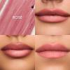 image:imageSummer Fridays SoftLine Lip Liner Pencil  Creamy LongLasting Matte Lip Pencil for Sculpted Definition  Skin Care Infused Makeup with Hyaluronic Filling Spheres  Jojoba Oil  Espresso 102 gRos