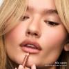 image:imageSummer Fridays SoftLine Lip Liner Pencil  Creamy LongLasting Matte Lip Pencil for Sculpted Definition  Skin Care Infused Makeup with Hyaluronic Filling Spheres  Jojoba Oil  Espresso 102 gToffee