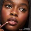 image:imageSummer Fridays SoftLine Lip Liner Pencil  Creamy LongLasting Matte Lip Pencil for Sculpted Definition  Skin Care Infused Makeup with Hyaluronic Filling Spheres  Jojoba Oil  Espresso 102 gEspresso