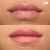 image:imageSummer Fridays SoftLine Lip Liner Pencil  Creamy LongLasting Matte Lip Pencil for Sculpted Definition  Skin Care Infused Makeup with Hyaluronic Filling Spheres  Jojoba Oil  Espresso 102 gRos