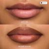 image:imageSummer Fridays SoftLine Lip Liner Pencil  Creamy LongLasting Matte Lip Pencil for Sculpted Definition  Skin Care Infused Makeup with Hyaluronic Filling Spheres  Jojoba Oil  Espresso 102 gBrownie