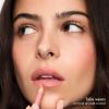 image:imageSummer Fridays SoftLine Lip Liner Pencil  Creamy LongLasting Matte Lip Pencil for Sculpted Definition  Skin Care Infused Makeup with Hyaluronic Filling Spheres  Jojoba Oil  Espresso 102 gRos
