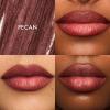image:imageSummer Fridays SoftLine Lip Liner Pencil  Creamy LongLasting Matte Lip Pencil for Sculpted Definition  Skin Care Infused Makeup with Hyaluronic Filling Spheres  Jojoba Oil  Espresso 102 gPecan