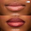 image:imageSummer Fridays SoftLine Lip Liner Pencil  Creamy LongLasting Matte Lip Pencil for Sculpted Definition  Skin Care Infused Makeup with Hyaluronic Filling Spheres  Jojoba Oil  Espresso 102 gPecan