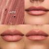 image:imageSummer Fridays SoftLine Lip Liner Pencil  Creamy LongLasting Matte Lip Pencil for Sculpted Definition  Skin Care Infused Makeup with Hyaluronic Filling Spheres  Jojoba Oil  Espresso 102 gLatte
