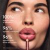image:imageSummer Fridays SoftLine Lip Liner Pencil  Creamy LongLasting Matte Lip Pencil for Sculpted Definition  Skin Care Infused Makeup with Hyaluronic Filling Spheres  Jojoba Oil  Espresso 102 gToffee