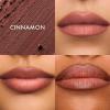 image:imageSummer Fridays SoftLine Lip Liner Pencil  Creamy LongLasting Matte Lip Pencil for Sculpted Definition  Skin Care Infused Makeup with Hyaluronic Filling Spheres  Jojoba Oil  Espresso 102 gCinnamon