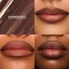 image:imageSummer Fridays SoftLine Lip Liner Pencil  Creamy LongLasting Matte Lip Pencil for Sculpted Definition  Skin Care Infused Makeup with Hyaluronic Filling Spheres  Jojoba Oil  Espresso 102 gEspresso