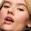 image:imageSummer Fridays SoftLine Lip Liner Pencil  Creamy LongLasting Matte Lip Pencil for Sculpted Definition  Skin Care Infused Makeup with Hyaluronic Filling Spheres  Jojoba Oil  Espresso 102 gLatte