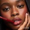 image:imageSummer Fridays SoftLine Lip Liner Pencil  Creamy LongLasting Matte Lip Pencil for Sculpted Definition  Skin Care Infused Makeup with Hyaluronic Filling Spheres  Jojoba Oil  Espresso 102 gPecan