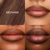 image:imageSummer Fridays SoftLine Lip Liner Pencil  Creamy LongLasting Matte Lip Pencil for Sculpted Definition  Skin Care Infused Makeup with Hyaluronic Filling Spheres  Jojoba Oil  Espresso 102 gBrownie