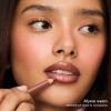 image:imageSummer Fridays SoftLine Lip Liner Pencil  Creamy LongLasting Matte Lip Pencil for Sculpted Definition  Skin Care Infused Makeup with Hyaluronic Filling Spheres  Jojoba Oil  Espresso 102 gCinnamon
