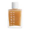 image:imageSummer Fridays Pool Time Glowing Body Oil with Vitamin E and Natural Oil Blend  Moisturizing and Illuminating Body Oil 32 Fl Oz