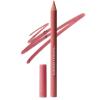 image:imageSummer Fridays SoftLine Lip Liner Pencil  Creamy LongLasting Matte Lip Pencil for Sculpted Definition  Skin Care Infused Makeup with Hyaluronic Filling Spheres  Jojoba Oil  Espresso 102 gRos