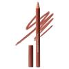 image:imageSummer Fridays SoftLine Lip Liner Pencil  Creamy LongLasting Matte Lip Pencil for Sculpted Definition  Skin Care Infused Makeup with Hyaluronic Filling Spheres  Jojoba Oil  Espresso 102 gLatte