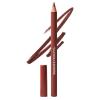 image:imageSummer Fridays SoftLine Lip Liner Pencil  Creamy LongLasting Matte Lip Pencil for Sculpted Definition  Skin Care Infused Makeup with Hyaluronic Filling Spheres  Jojoba Oil  Espresso 102 gPecan