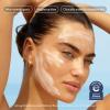 image:imageSummer Fridays Evening Duo  Travel Size Jet Lag Face Mask  Midnight Ritual Retinol Serum  Overnight Skin Care Set With Hyaluronic Acid  Niacinamide for Hydrated  Smooth Skin 2 Count