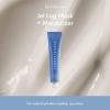 image:imageSummer Fridays Evening Duo  Travel Size Jet Lag Face Mask  Midnight Ritual Retinol Serum  Overnight Skin Care Set With Hyaluronic Acid  Niacinamide for Hydrated  Smooth Skin 2 Count