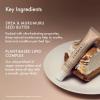 image:imageSummer Fridays Hydration Trio  Travel Size Jet Lag Mask  Full Size Lip Butter Balm Duo in Hot Chocolate  Toasted Marshmallow  Skin Care Set for Hydrated Complexion  Glossy Soft Lips 3 Count3 Count Pack of 1