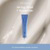 image:imageSummer Fridays Hydration Trio  Travel Size Jet Lag Mask  Full Size Lip Butter Balm Duo in Hot Chocolate  Toasted Marshmallow  Skin Care Set for Hydrated Complexion  Glossy Soft Lips 3 Count3 Count Pack of 1