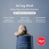 image:imageSummer Fridays Hydration Trio  Travel Size Jet Lag Mask  Full Size Lip Butter Balm Duo in Hot Chocolate  Toasted Marshmallow  Skin Care Set for Hydrated Complexion  Glossy Soft Lips 3 Count3 Count Pack of 1