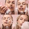 image:imageSummer Fridays Morning Trio  Travel Size Pink Dew Gel Face Wash Cloud Dew Gel Face Moisturizer  CC Me Vitamin C  Niacinamide Serum  Brightening  Hydrating Morning Skin Care Set 3 Count