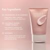 image:imageSummer Fridays Morning Trio  Travel Size Pink Dew Gel Face Wash Cloud Dew Gel Face Moisturizer  CC Me Vitamin C  Niacinamide Serum  Brightening  Hydrating Morning Skin Care Set 3 Count