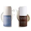 image:imageSummer Fridays Day and Night Serum Duo  Travel Size Jet Lag  Midnight Ritual Retinol Serum  Daily Skin Care Set  With Glycerin Hyaluronic Acid  Niacinamide for Smooth Glowing Skin 2 Count
