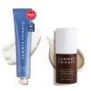 image:imageSummer Fridays Evening Duo  Travel Size Jet Lag Face Mask  Midnight Ritual Retinol Serum  Overnight Skin Care Set With Hyaluronic Acid  Niacinamide for Hydrated  Smooth Skin 2 Count