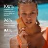 image:imageSummer Fridays ShadeDrops SPF 50 Mineral Milk Sunscreen  Lightweight  Hydrating Face Sunscreen  Zinc Oxide SPF for Face with Ceramides  Daily Skin Care for Sensitive Skin  Vegan Sunblock 17 Oz2 Count Pack of 1