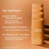 image:imageSummer Fridays ShadeDrops SPF 50 Mineral Milk Sunscreen  Lightweight  Hydrating Face Sunscreen  Zinc Oxide SPF for Face with Ceramides  Daily Skin Care for Sensitive Skin  Vegan Sunblock 17 Oz2 Count Pack of 1