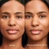 image:imageSummer Fridays ShadeDrops SPF 50 Mineral Milk Sunscreen  Lightweight  Hydrating Face Sunscreen  Zinc Oxide SPF for Face with Ceramides  Daily Skin Care for Sensitive Skin  Vegan Sunblock 17 Oz50 Ml Pack of 1